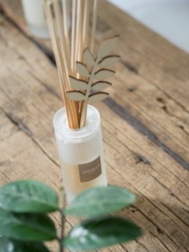 Rezervă Esteban 300 ml-Aloe&Coco - Img 2