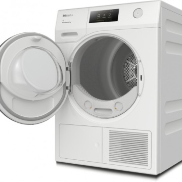TCR 790 WP - Img 2