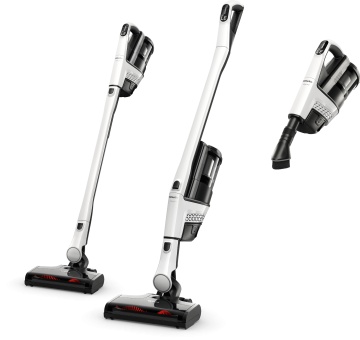 Triflex HX3 Alb Brilliant - Img 1