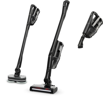 Triflex HX3 Plus Aqua Negru obsidian