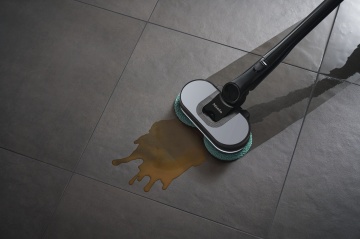 Triflex HX3 Plus Aqua Negru obsidian - Img 11