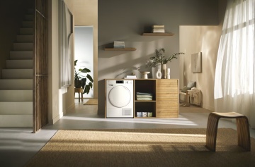 TWA520WP 8kg Active 8 kg - Img 4