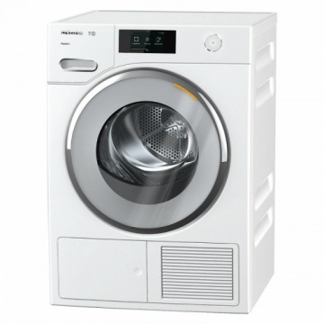 TWV 780 WP EOL