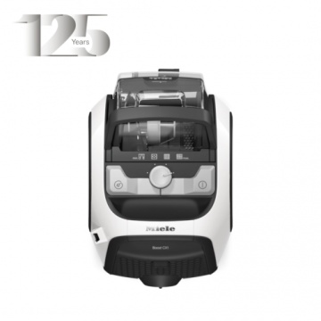 Boost CX1 125 Edition - Img 2