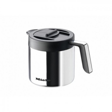 Cana termos pentru cafea, capacitate 1 litru - Img 1