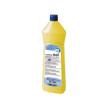 Detergent Dr. Weigert Neodisher Sol