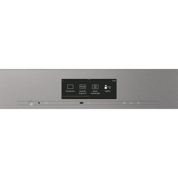 DGC 7840 HC Pro - Img 4