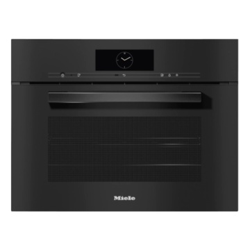 DGC 7845 HC Pro - Img 1