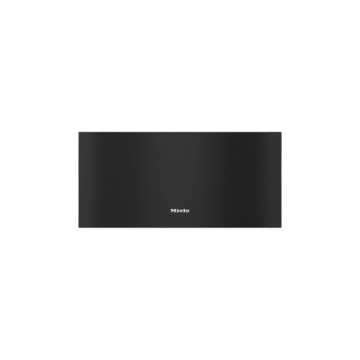 ESW 7030 obsw - Img 1