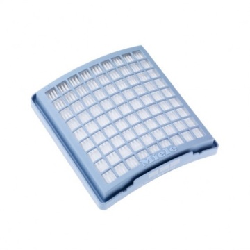 Filtru Active-HEPA SF H 10