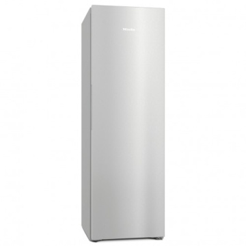 FNS 4882 D edt/cs inox