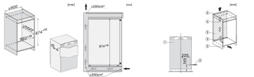 FNS 7140 C - Img 4
