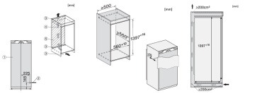 FNS 7470 D EOL - Img 6