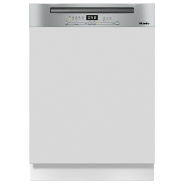G 5315 SCi XXL ED CLST Active Plus - Img 2