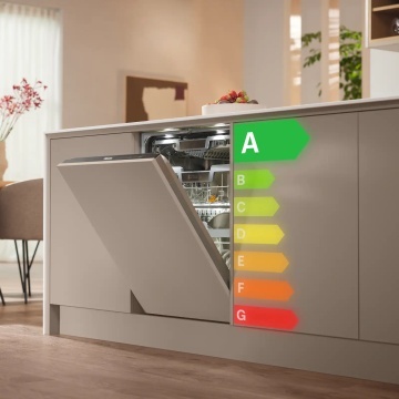 G 7040 SCi ADos - Img 2