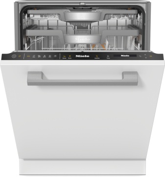 G 7674 SCVi AutoDos Excellence Negru obsidian - Img 1