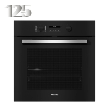 H 2766-1 B 125 Edition - Img 1