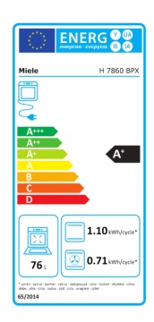 H 7860 BP CASHBACK 1000 - Img 3