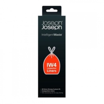 Joseph&Joseph Set 20 Saci Cos Titan