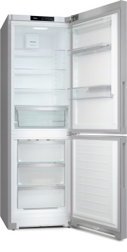 KFN 4375 BD Aspect de inox - Img 5