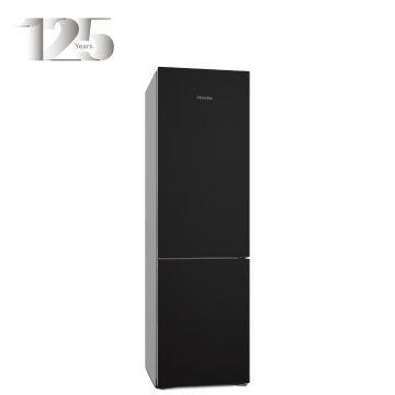 KFN 4799 AD obsw/matt 125 Gala Edition - Img 1