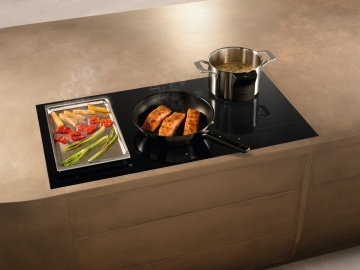 KM 8695 FL MattFinish - Img 5