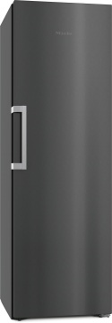 KS 4783 DD Ușă BlackSteel