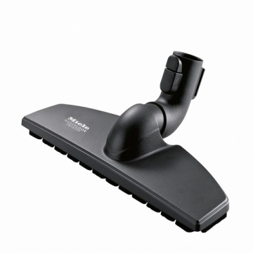Perie pentru suprafete dure SBB 300-3 HF