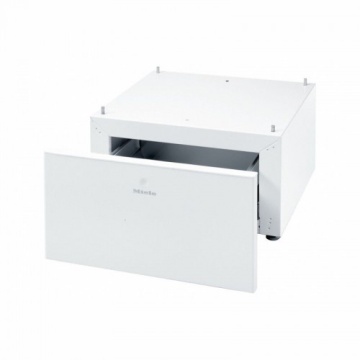 Sertar integrat pentru accesorii WTS 510 - Img 2