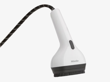 Steamer/SteamJet ST 30