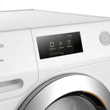 TCR 790 WP - Img 3