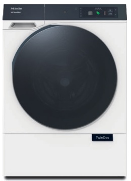 WQ 1200 WPS Nova Edition - Img 1