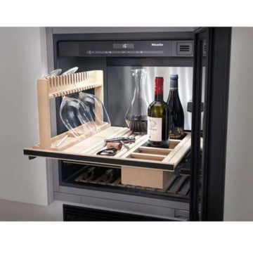WSS 6800 SommelierSet ΤΟ KWT 6834