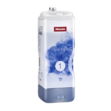 Cartuş UltraPhase 1 WA UP1 1501 L