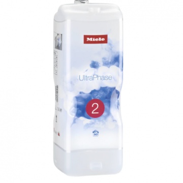 Cartuş UltraPhase 2 WA UP2 1501 L