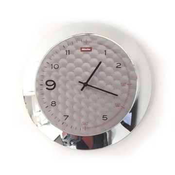 Ceas de perete Miele W1