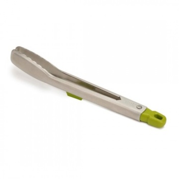 Cleste Bucatarie Inox Elevate - Joseph&Joseph - Img 1