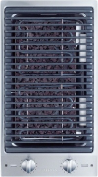 CS 1312 BG Grill - Img 1