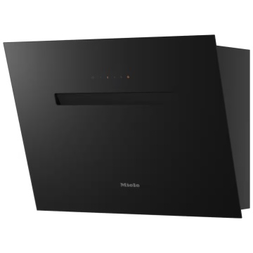 DAH 1650 Active Negru obsidian - Img 1