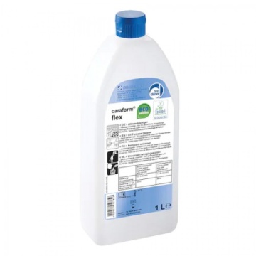 Detergent universal Caraform flex
