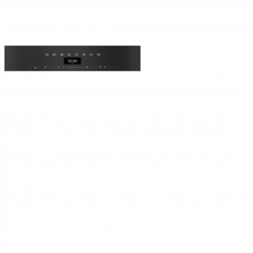 DG 7440 CASHBACK 500 - Img 2