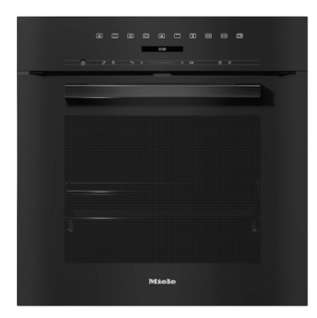 DGC 7250 CulinArt