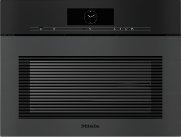 DGC 7840 HCX Pro