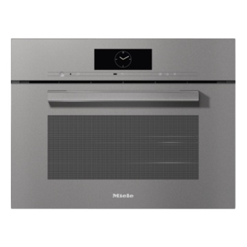 DGC 7845 HC Pro - Img 1