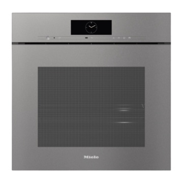 DGC 7860 HCX Pro - Img 1
