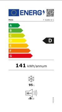 F 31202 Ui - Img 3