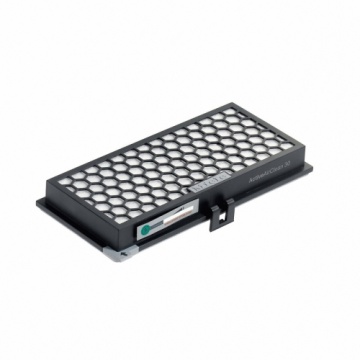 filtru antimiros SF AA 30 ptr C1 - Img 2