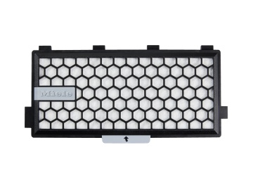 Filtru antimiros SF-AA 50 - Img 2