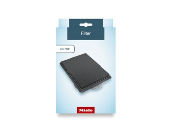 Filtru pentru praf fin CX FSF - Img 4