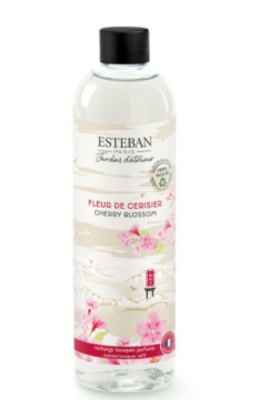 Floare de cireș 250 ml rezervă pentru buchet parfumat